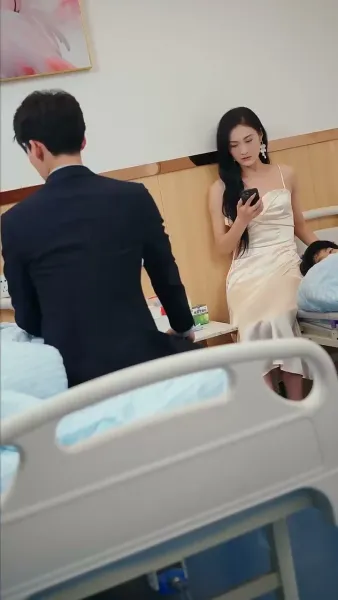 คุณแม่เซ่อซ่ากับลูกสุดที่รักพันล้าน