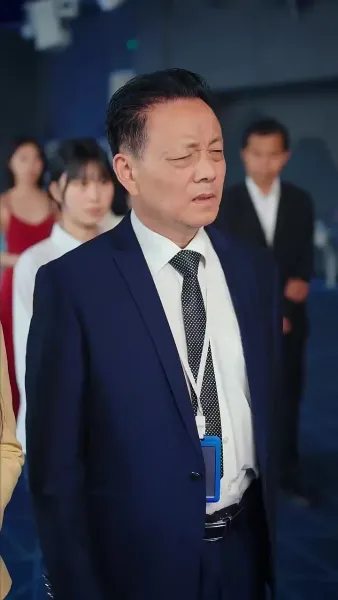 คุณแม่เซ่อซ่ากับลูกสุดที่รักพันล้าน