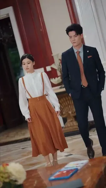 คุณแม่เซ่อซ่ากับลูกสุดที่รักพันล้าน