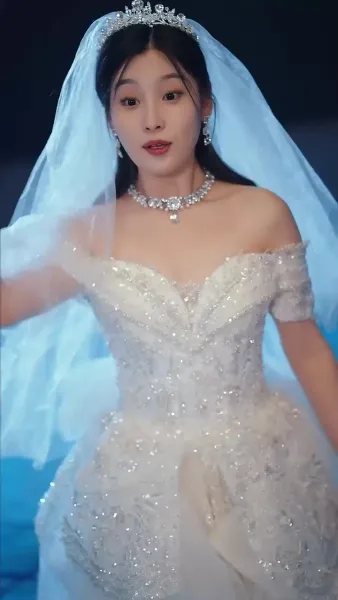 คุณแม่เซ่อซ่ากับลูกสุดที่รักพันล้าน