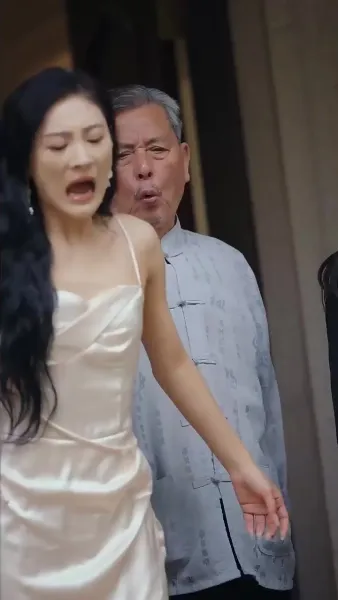 คุณแม่เซ่อซ่ากับลูกสุดที่รักพันล้าน