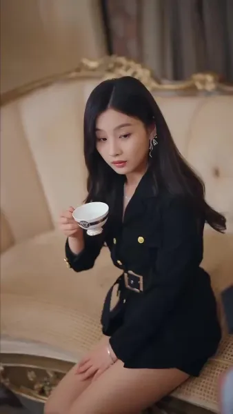 คุณแม่เซ่อซ่ากับลูกสุดที่รักพันล้าน