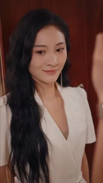 คุณแม่เซ่อซ่ากับลูกสุดที่รักพันล้าน