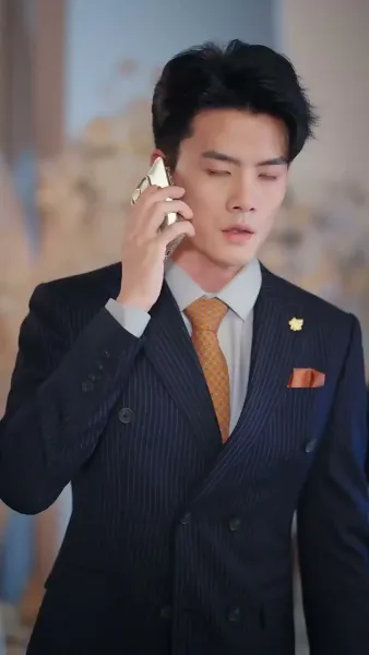 คุณแม่เซ่อซ่ากับลูกสุดที่รักพันล้าน