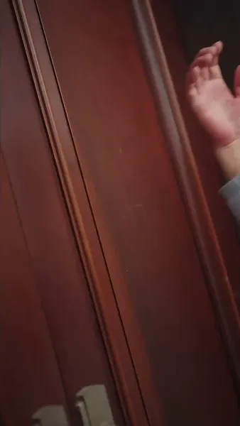 คุณแม่เซ่อซ่ากับลูกสุดที่รักพันล้าน