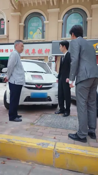 คุณแม่เซ่อซ่ากับลูกสุดที่รักพันล้าน