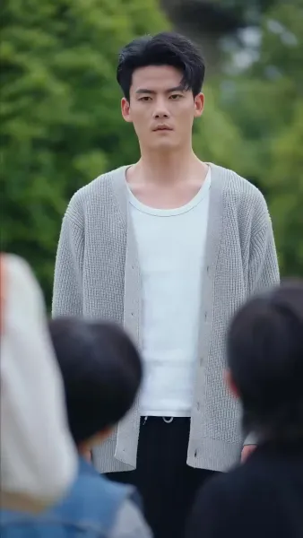 คุณแม่เซ่อซ่ากับลูกสุดที่รักพันล้าน