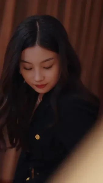 คุณแม่เซ่อซ่ากับลูกสุดที่รักพันล้าน