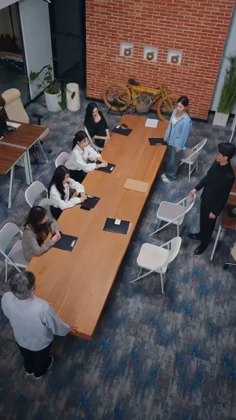 คุณแม่เซ่อซ่ากับลูกสุดที่รักพันล้าน