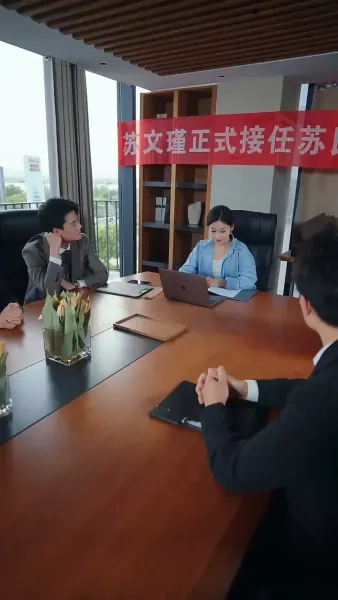 คุณแม่เซ่อซ่ากับลูกสุดที่รักพันล้าน