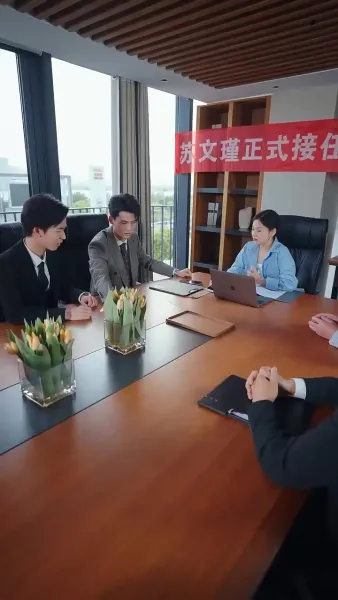 คุณแม่เซ่อซ่ากับลูกสุดที่รักพันล้าน