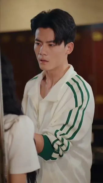 คุณแม่เซ่อซ่ากับลูกสุดที่รักพันล้าน