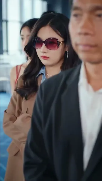 คุณแม่เซ่อซ่ากับลูกสุดที่รักพันล้าน