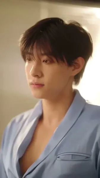 ดอกไม้แห่งความชั่วร้าย