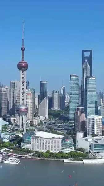 ดอกไม้แห่งความชั่วร้าย