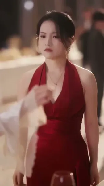 ดอกไม้แห่งความชั่วร้าย