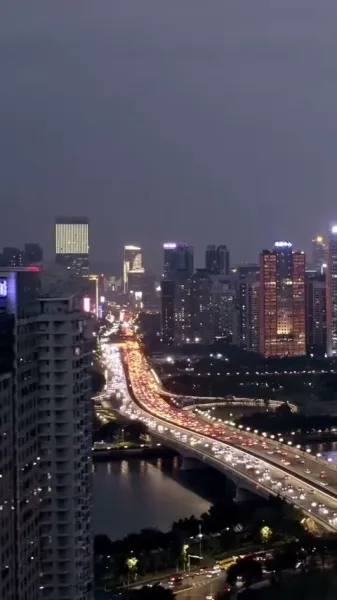 ดอกไม้แห่งความชั่วร้าย