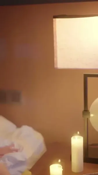 ดอกไม้แห่งความชั่วร้าย