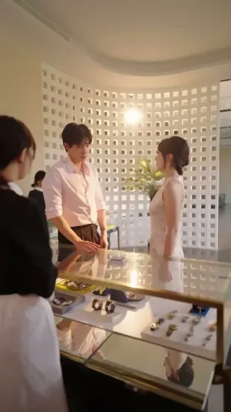 ดอกไม้แห่งความชั่วร้าย