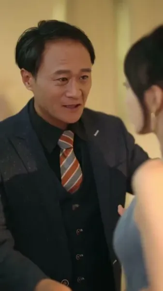 ดอกไม้แห่งความชั่วร้าย