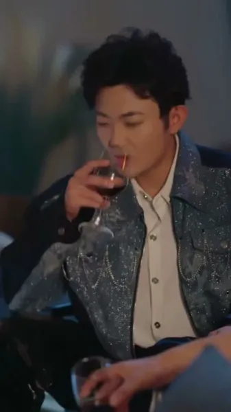 ดอกไม้แห่งความชั่วร้าย