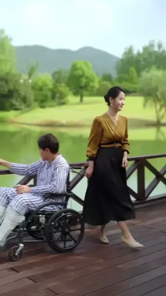 ดอกไม้แห่งความชั่วร้าย