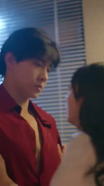 ดอกไม้แห่งความชั่วร้าย