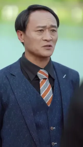 ดอกไม้แห่งความชั่วร้าย