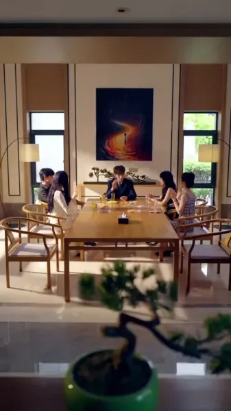 ดอกไม้แห่งความชั่วร้าย