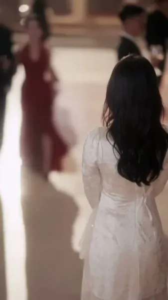 ดอกไม้แห่งความชั่วร้าย