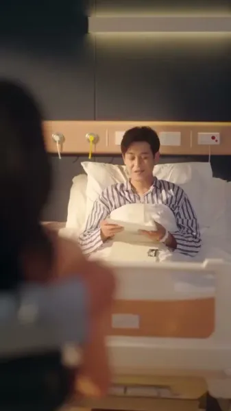 ดอกไม้แห่งความชั่วร้าย