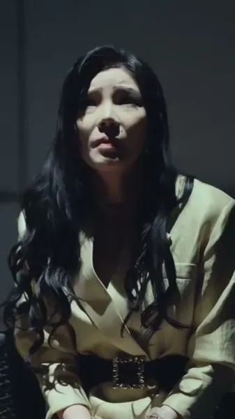 ดอกไม้แห่งความชั่วร้าย