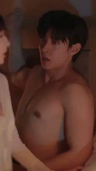 ดอกไม้แห่งความชั่วร้าย