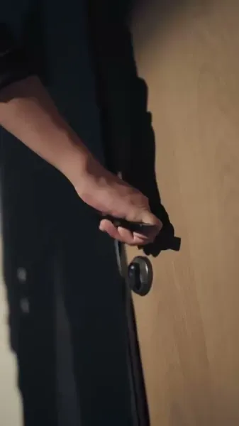 ดอกไม้แห่งความชั่วร้าย