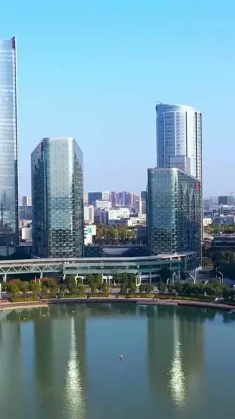 ดอกไม้แห่งความชั่วร้าย