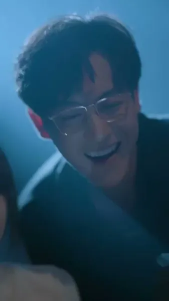 ดอกไม้แห่งความชั่วร้าย