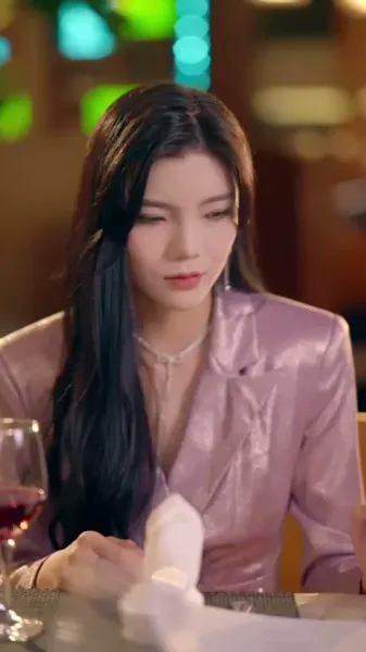 ดอกไม้แห่งความชั่วร้าย