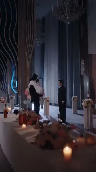 ดอกไม้แห่งความชั่วร้าย