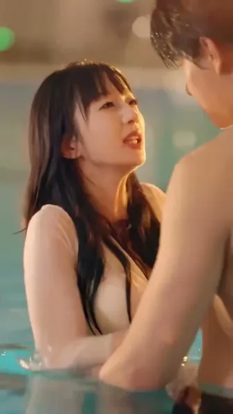 ดอกไม้แห่งความชั่วร้าย