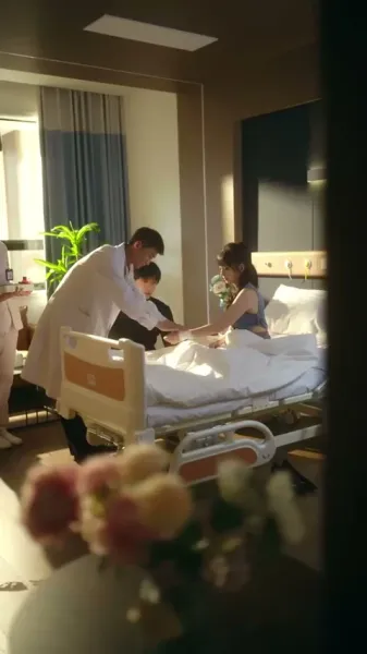 ดอกไม้แห่งความชั่วร้าย