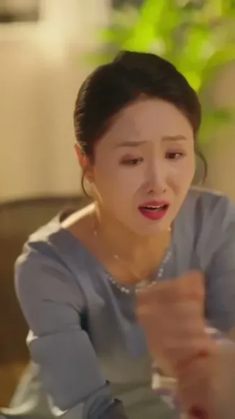 ดอกไม้แห่งความชั่วร้าย