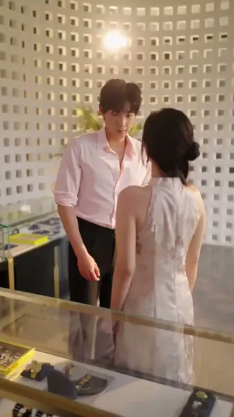 ดอกไม้แห่งความชั่วร้าย