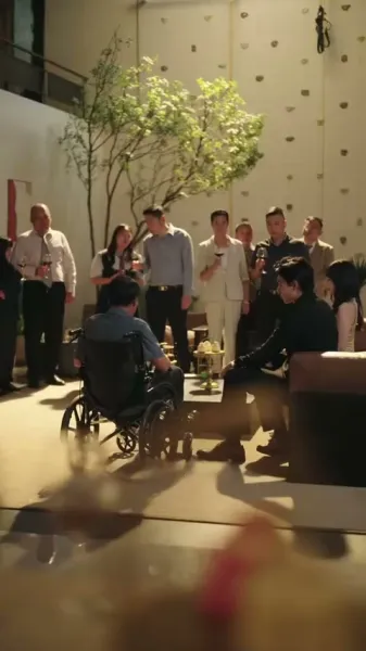 ดอกไม้แห่งความชั่วร้าย