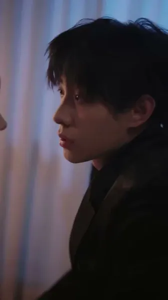 ดอกไม้แห่งความชั่วร้าย