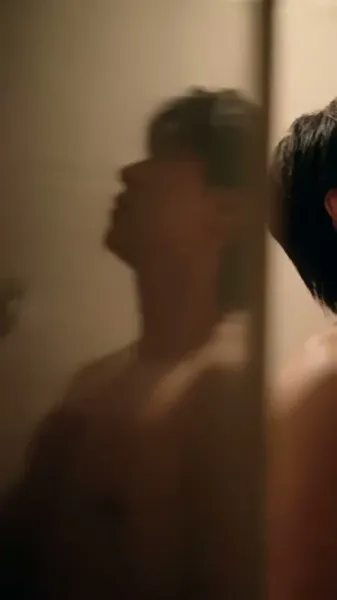 ดอกไม้แห่งความชั่วร้าย