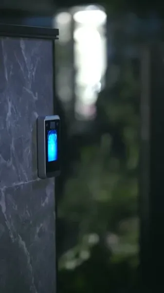 ดอกไม้แห่งความชั่วร้าย