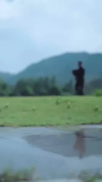 ดอกไม้แห่งความชั่วร้าย