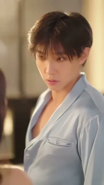 ดอกไม้แห่งความชั่วร้าย