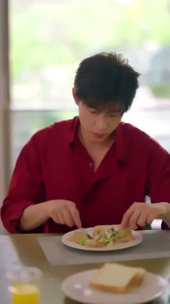 ดอกไม้แห่งความชั่วร้าย