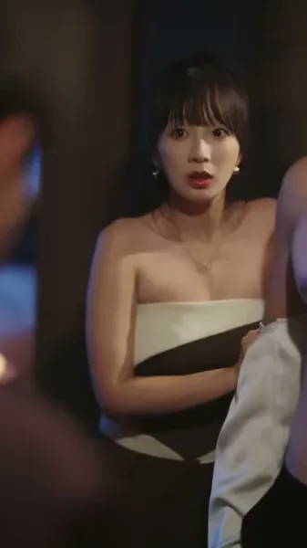 ดอกไม้แห่งความชั่วร้าย